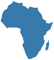 Africa Africa