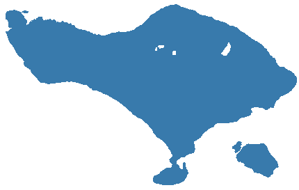 Bali Bali