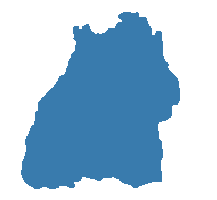 Baden-Württemberg Baden-Württemberg