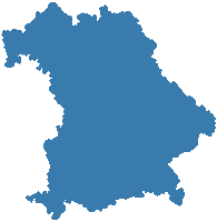 Bavaria Bavaria