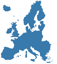 Europe Europe