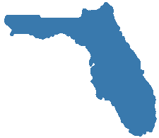 Florida Florida