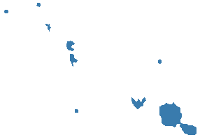 Society Islands