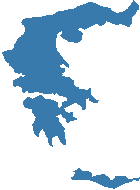 Greece