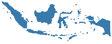 Indonesia