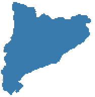 Catalonia Catalonia