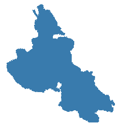 Krk