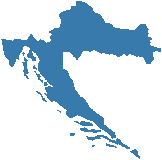 Croatia
