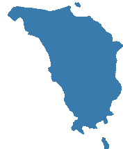Mindoro