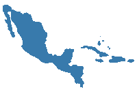 Middle America / Caribbean Middle America / Caribbean