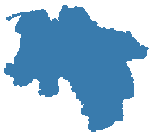 Niedersachsen