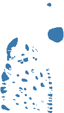 North Ari Atoll