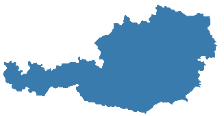 Austria