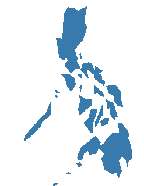 Philippines Philippines