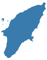 Rhodes