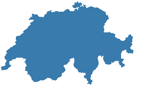 Switzerland