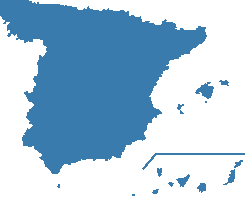 Spain