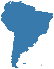 South America South America