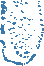 South Ari Atoll South Ari Atoll