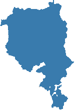 Ticino Ticino