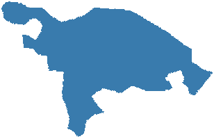 Thurgau