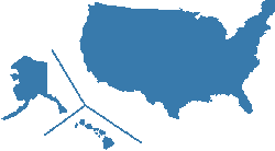 United States of America