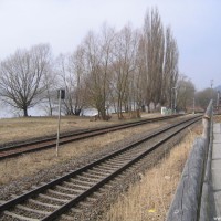 Oben-am-Parkplatz-März-2006