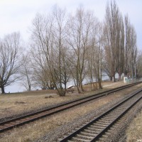 Blick-hinunter-zum-Tauchplatz-März-2006