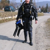 Alex-März-2006