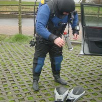 Jens-mit-voller-Ausrüstung-März-2004