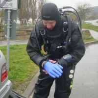 Alex-mit-voller-Ausrüstung-März-2004