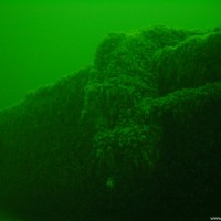 Seitenwand-der-Lädine-März-2004