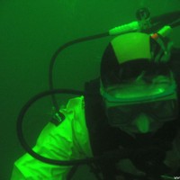 Joe, Mai 2005