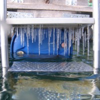 Februar 2009