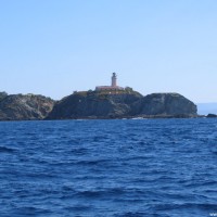 August 2005
