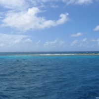 September 2005