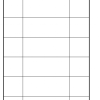 iQ Logbook M / sub-base Logbuch - ärztliche Untersuchungen v1