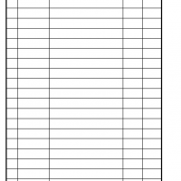 iQ Logbook M / sub-base Logbuch - Tauchgangskurzübersicht v1