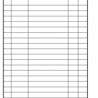 iQ Logbook M / sub-base Logbuch - Tauchgangskurzübersicht v2