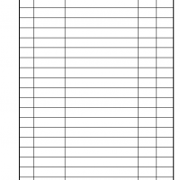 iQ Logbook M / sub-base Logbuch - Tauchgangskurzübersicht v3