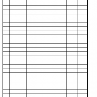 iQ Logbook XS/S - Tauchgangskurzübersicht v1