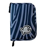 IQ-Company Q-Book XS Safari, navy